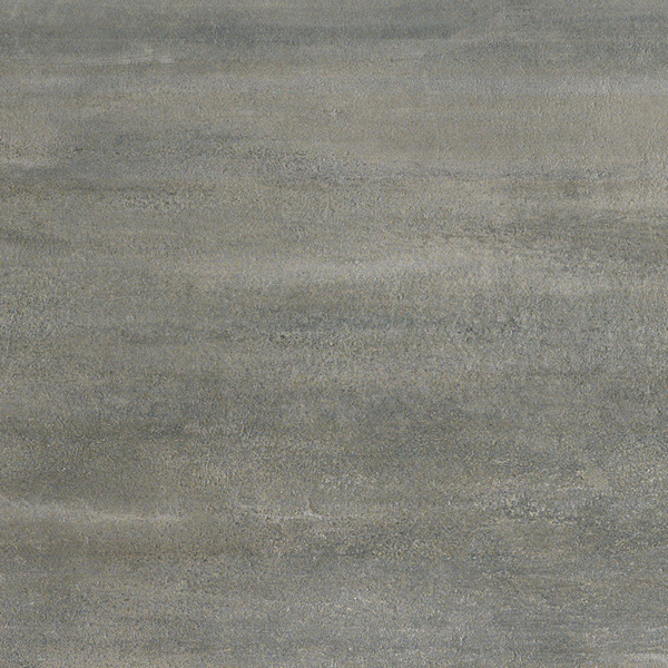24 x 48 Overall Velvet rectified porcelain tile (SPECIAL ORDER)